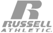 russel athletic